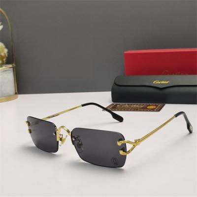 Cartier Sunglass AA 230